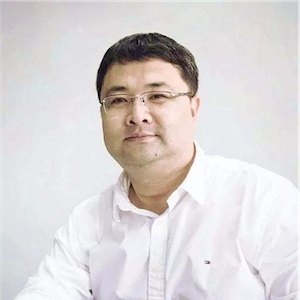 Xu Chen 